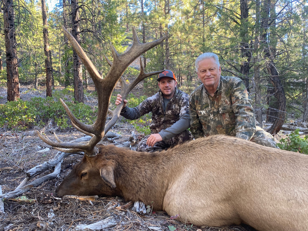 mossback wade lemon high top outfitting guided hunts southern utah guide guiding mule deer outfitters fnh utah dutton paunsagaunt panguitch bull elk turkey elk guiding guides fnh f-n-h outfitters