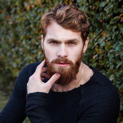 F-n-H Outfitters — photo 3