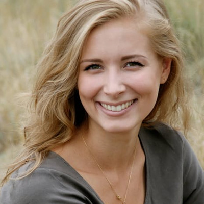 F-n-H Outfitters — photo 4