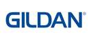 Gildan Gildan