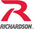 Richardson Richardson